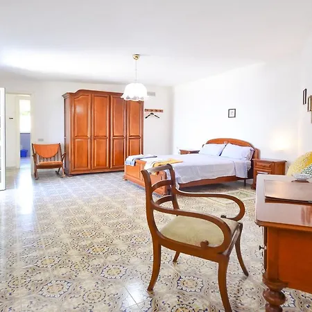 Vila Luisa