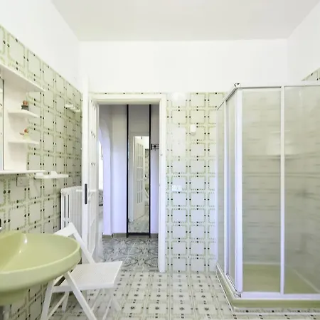 Vila Luisa