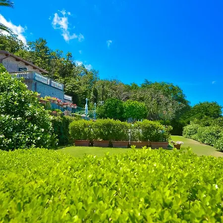 Vila Luisa