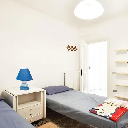 Vila Luisa