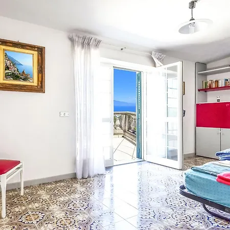 Vila Luisa